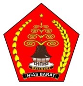 UPTD SD NEGERI NO. 075059 LASARABAGAWU